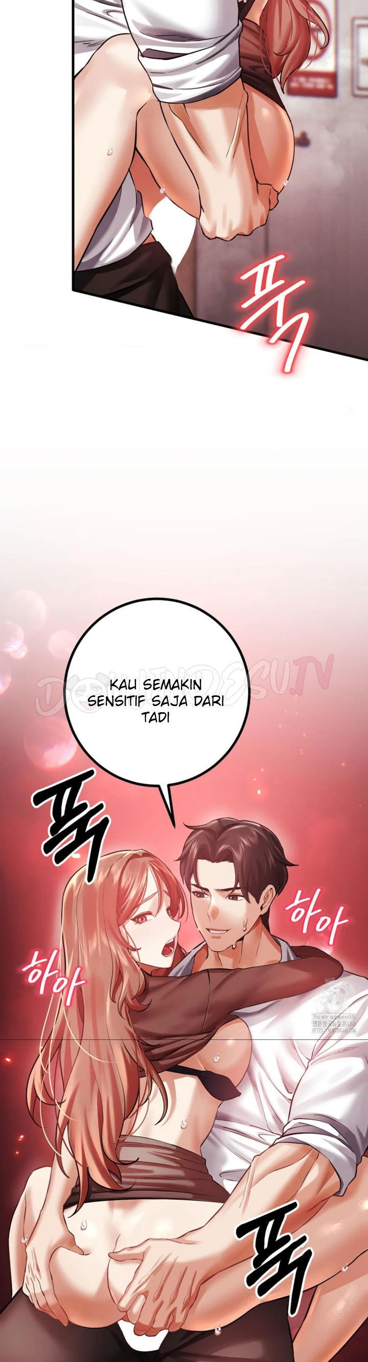 image-komik-pervert-s-taste-chapter-06-34/47