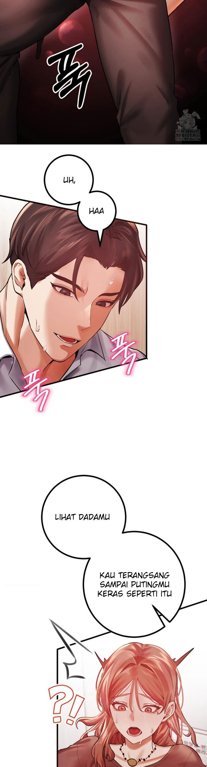 image-komik-pervert-s-taste-chapter-06-35/47