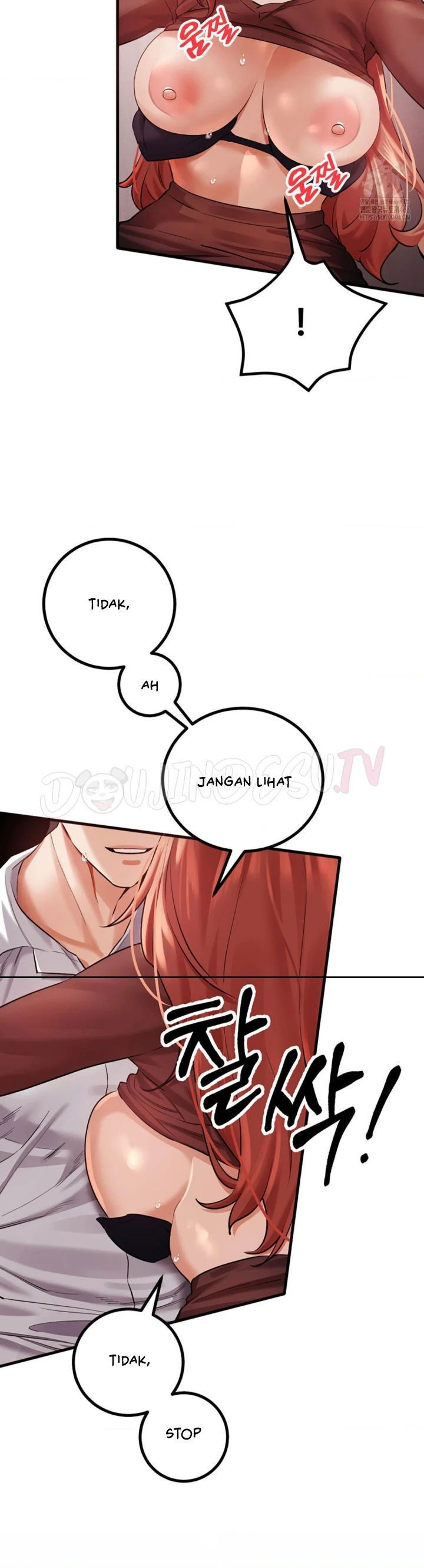 image-komik-pervert-s-taste-chapter-06-36/47