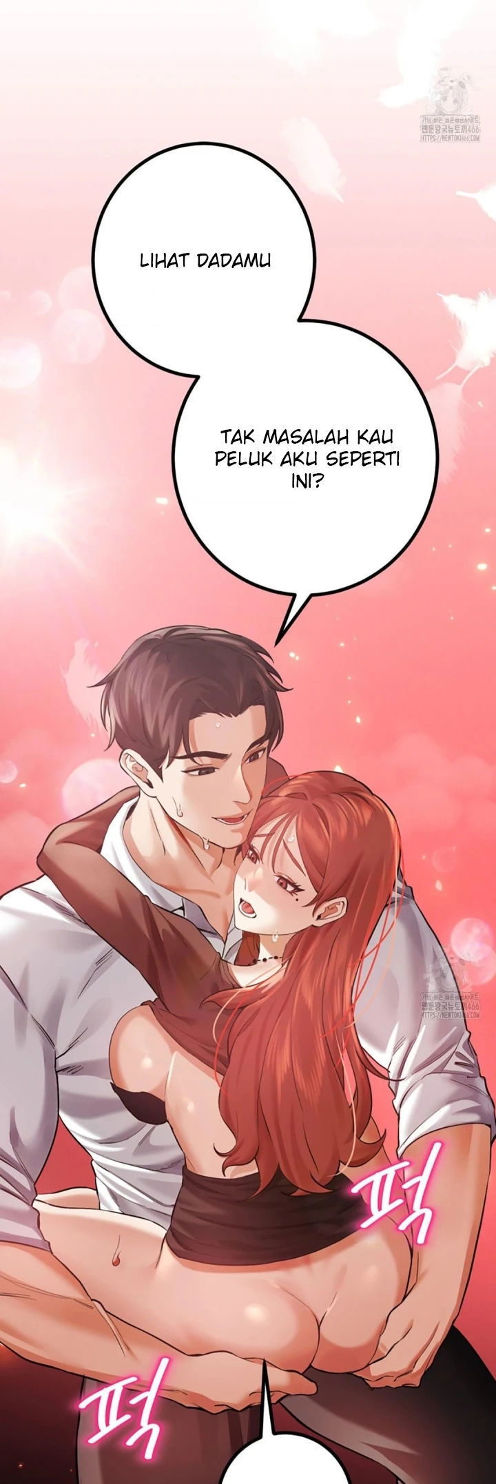 image-komik-pervert-s-taste-chapter-06-37/47