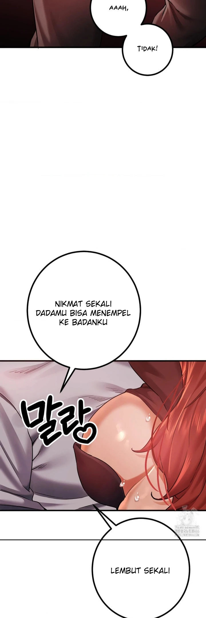 image-komik-pervert-s-taste-chapter-06-38/47