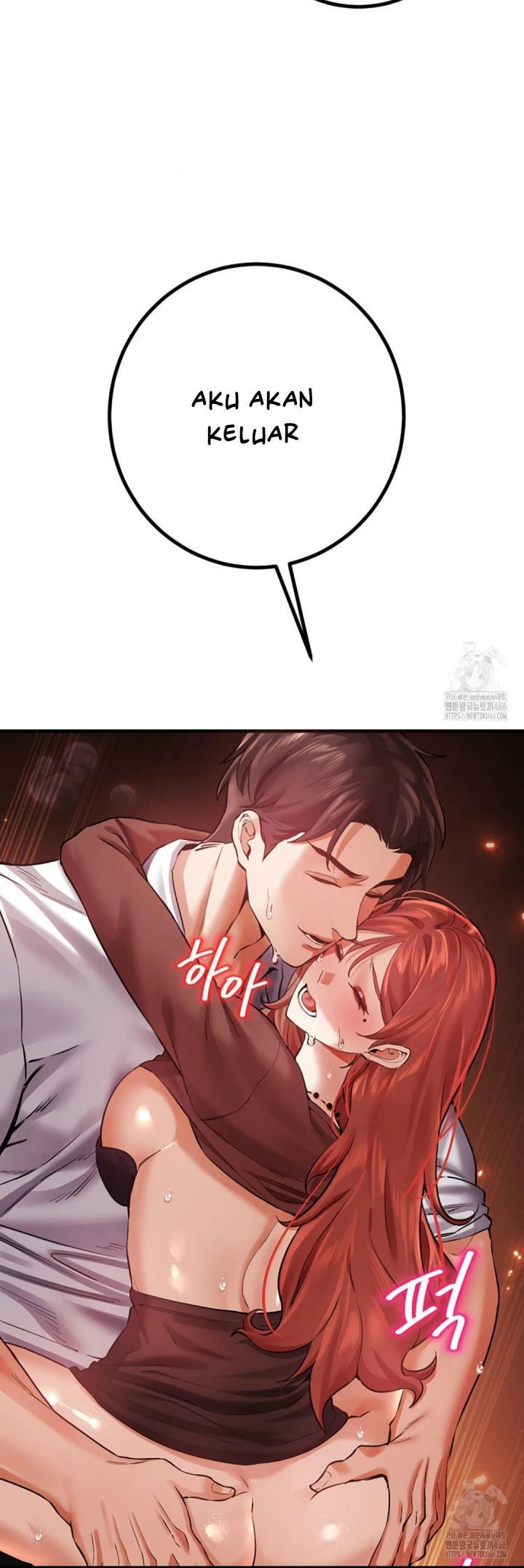 image-komik-pervert-s-taste-chapter-06-39/47