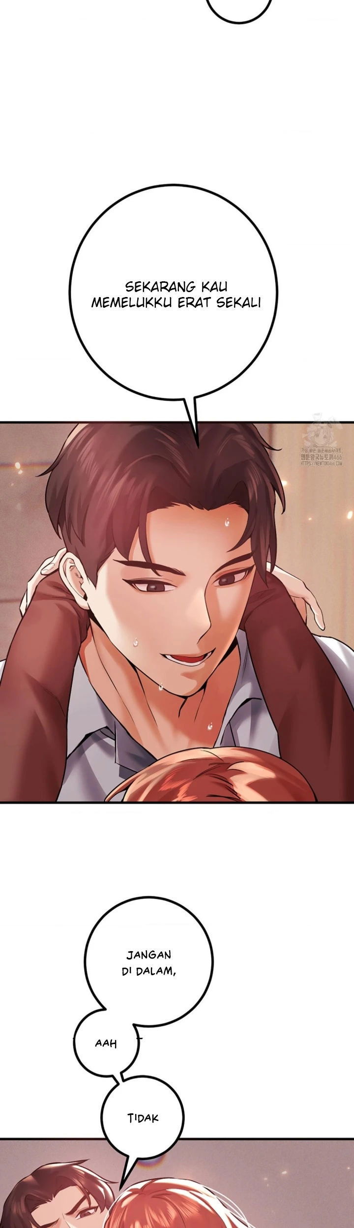 image-komik-pervert-s-taste-chapter-06-41/47