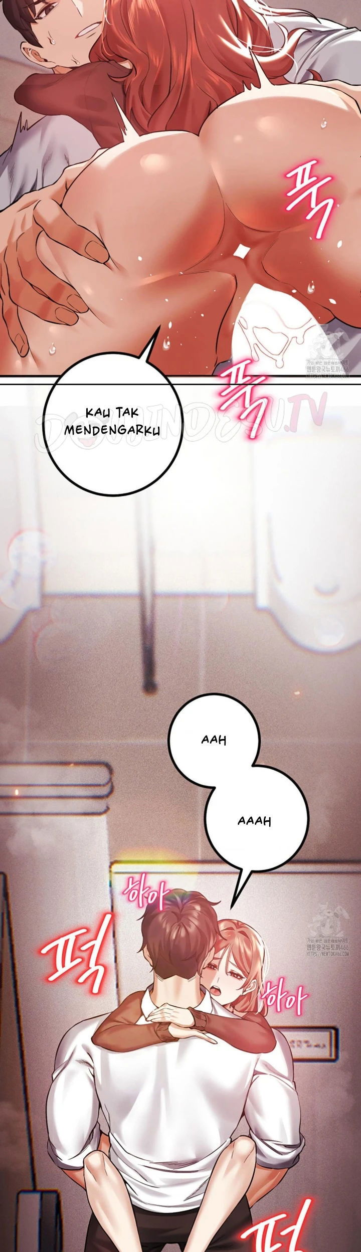 image-komik-pervert-s-taste-chapter-06-42/47