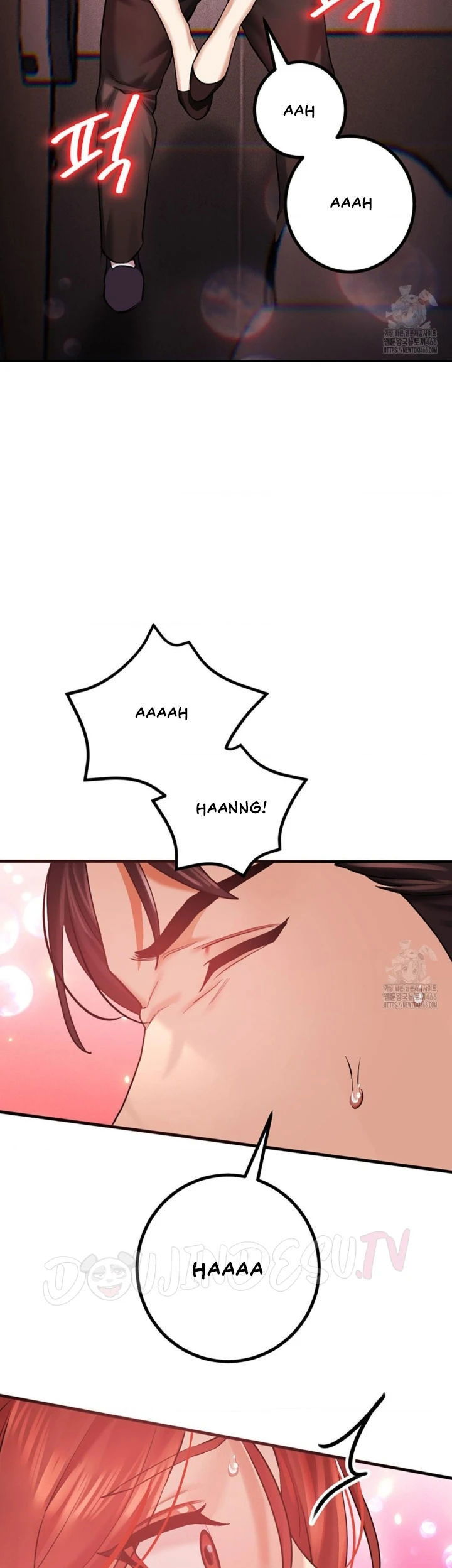 image-komik-pervert-s-taste-chapter-06-43/47