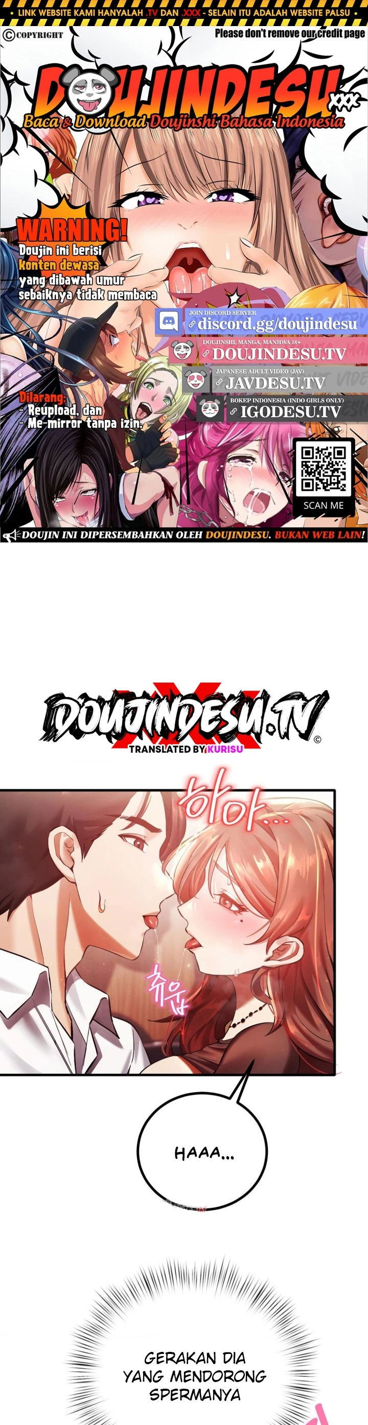 image-komik-pervert-s-taste-chapter-07-0/46