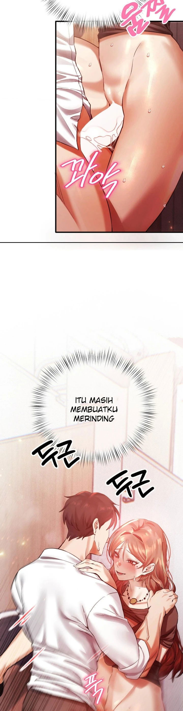 image-komik-pervert-s-taste-chapter-07-1/46