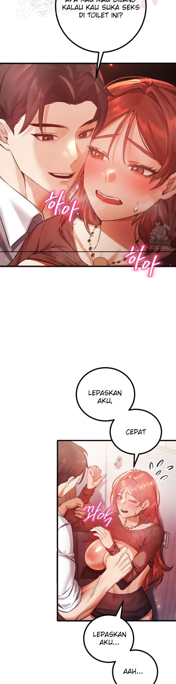 image-komik-pervert-s-taste-chapter-07-4/46