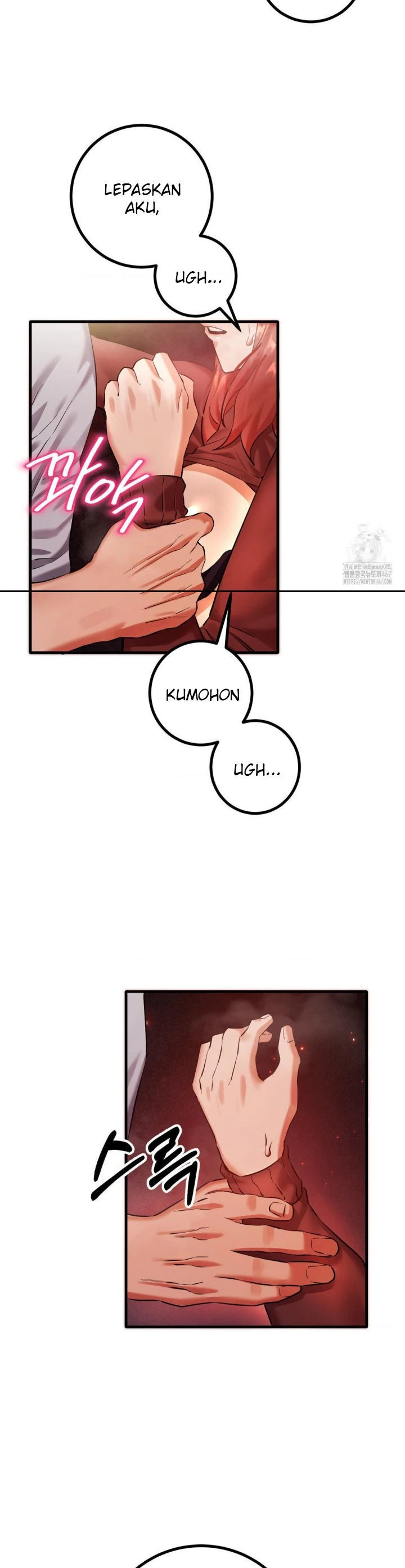 image-komik-pervert-s-taste-chapter-07-5/46