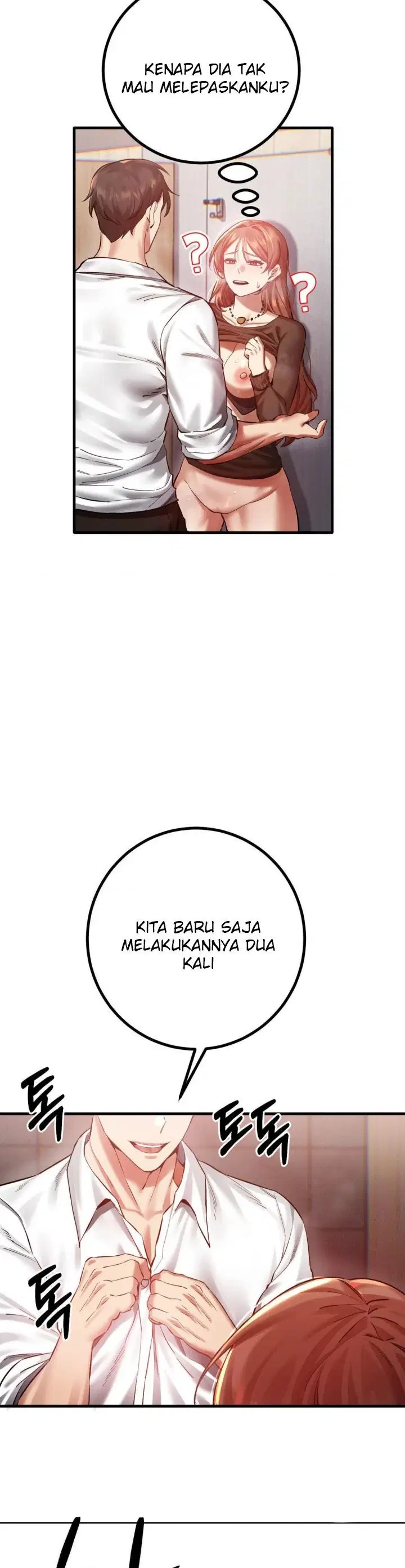 image-komik-pervert-s-taste-chapter-07-6/46