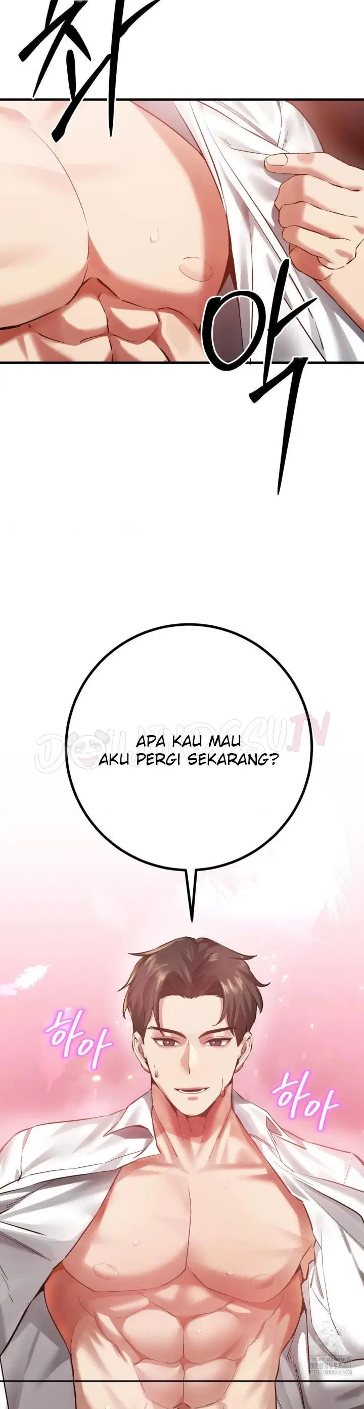 image-komik-pervert-s-taste-chapter-07-7/46