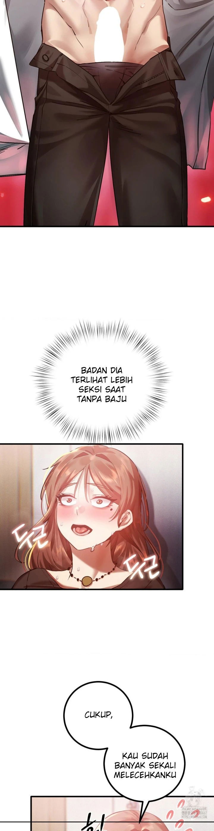 image-komik-pervert-s-taste-chapter-07-8/46