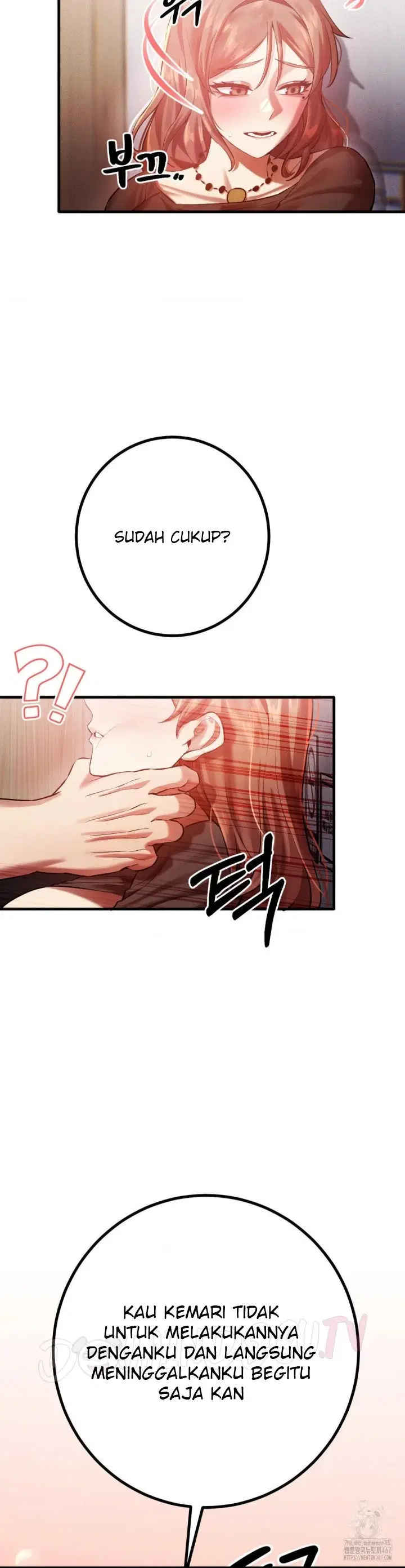 image-komik-pervert-s-taste-chapter-07-9/46