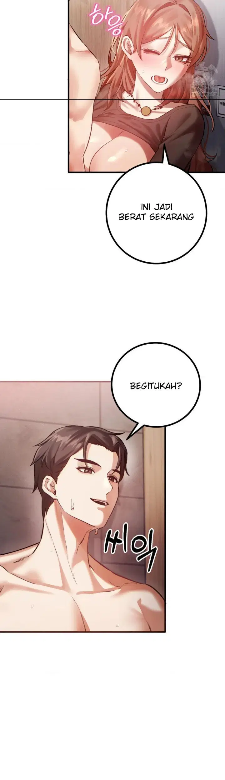 image-komik-pervert-s-taste-chapter-07-11/46