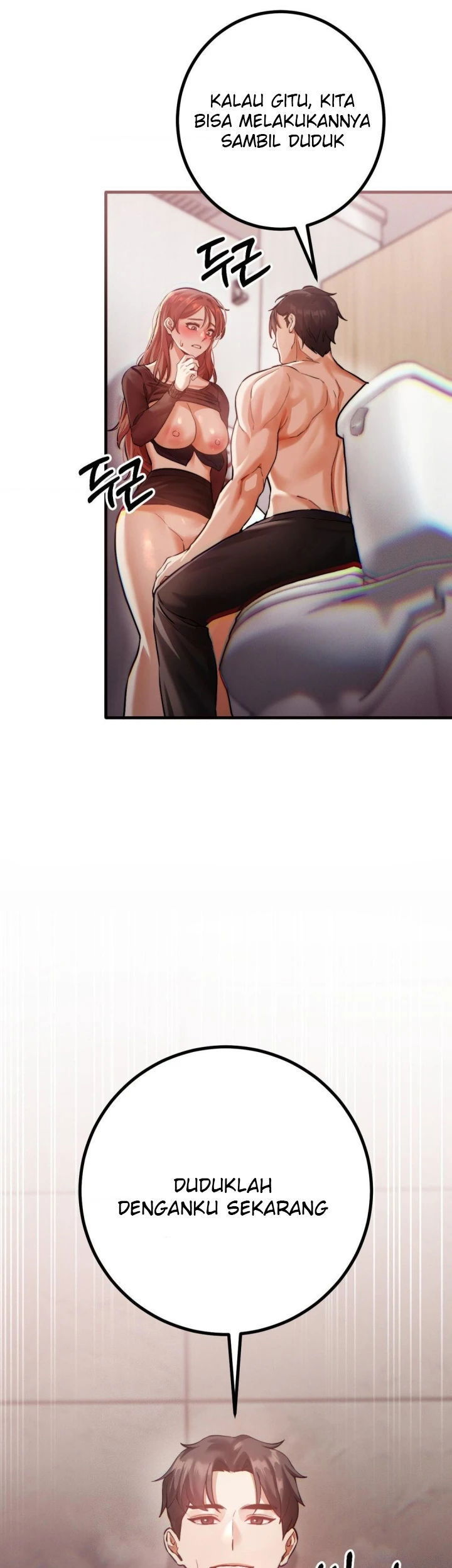 image-komik-pervert-s-taste-chapter-07-12/46