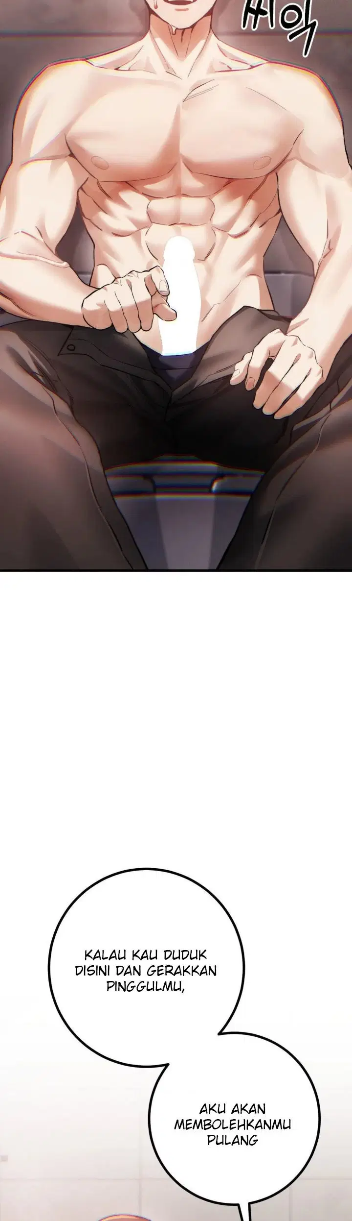 image-komik-pervert-s-taste-chapter-07-13/46