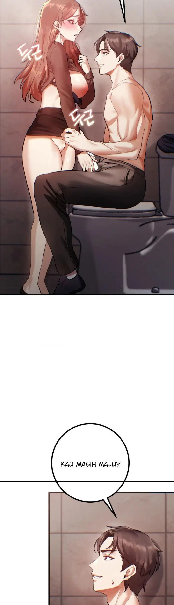 image-komik-pervert-s-taste-chapter-07-14/46