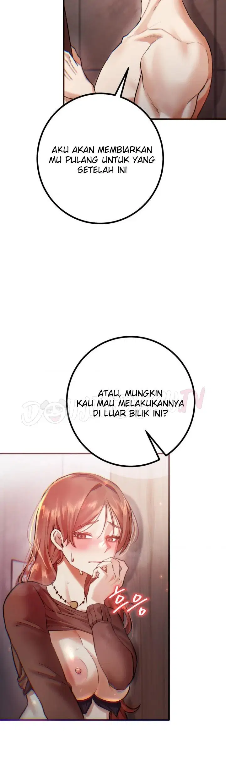 image-komik-pervert-s-taste-chapter-07-15/46
