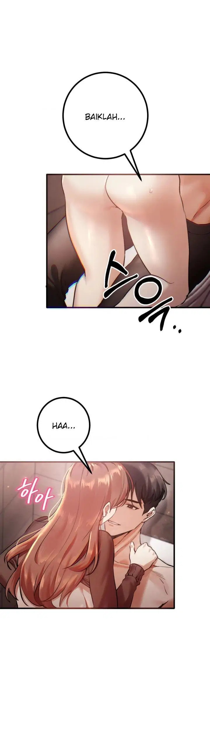 image-komik-pervert-s-taste-chapter-07-16/46