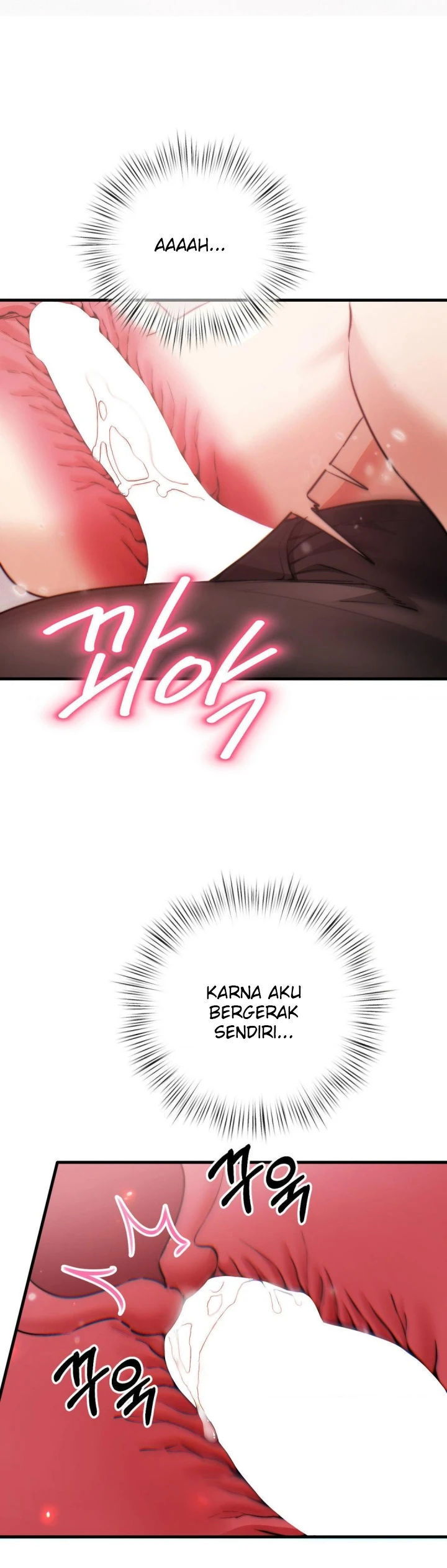 image-komik-pervert-s-taste-chapter-07-20/46