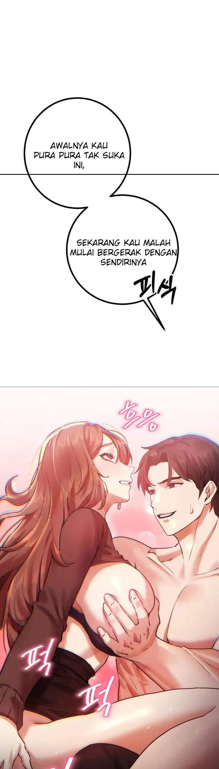 image-komik-pervert-s-taste-chapter-07-22/46