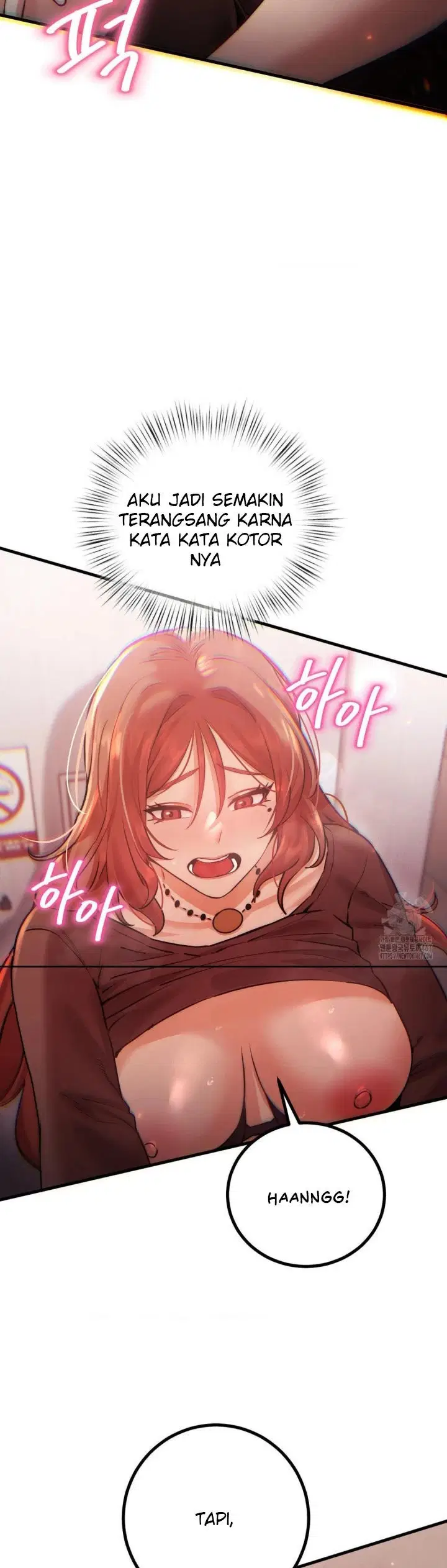 image-komik-pervert-s-taste-chapter-07-23/46