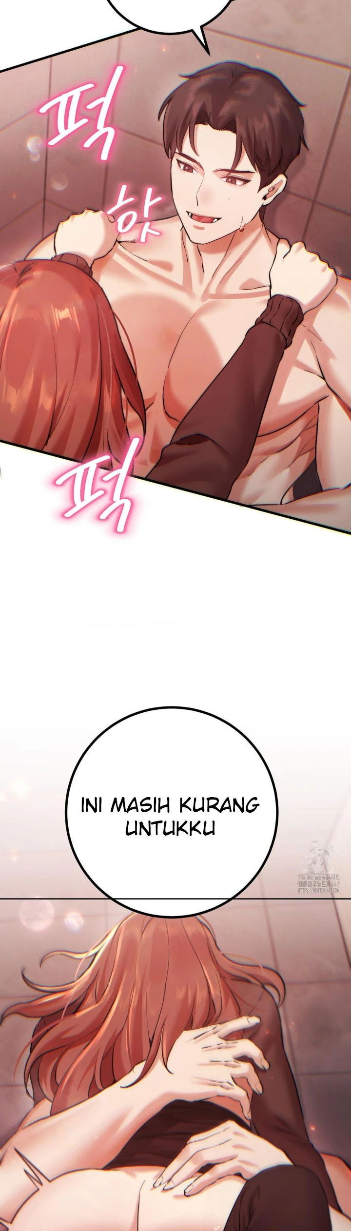 image-komik-pervert-s-taste-chapter-07-24/46