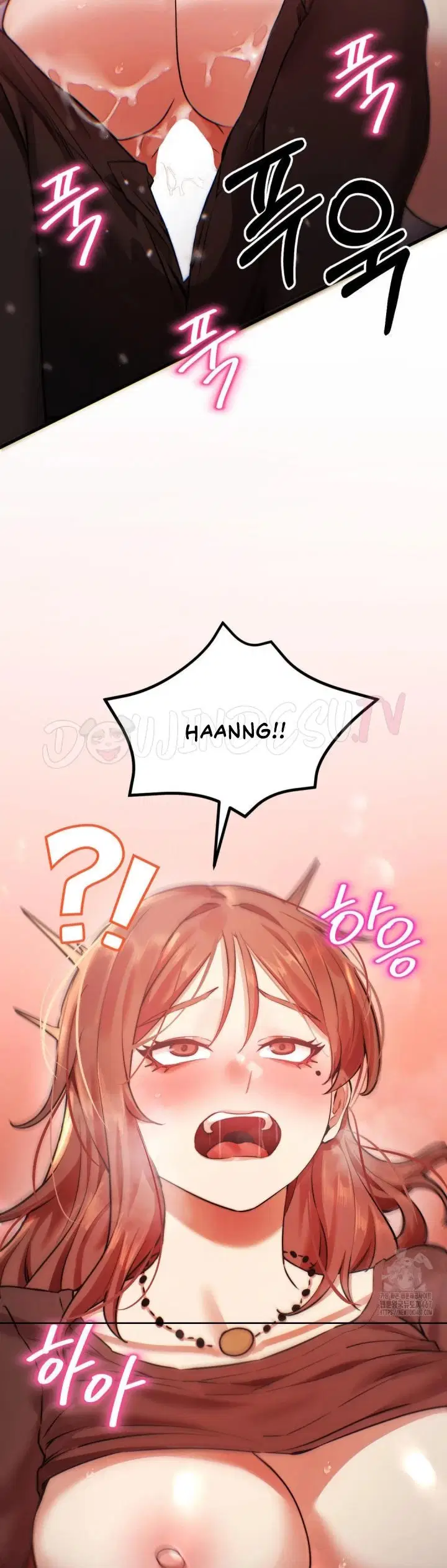 image-komik-pervert-s-taste-chapter-07-25/46