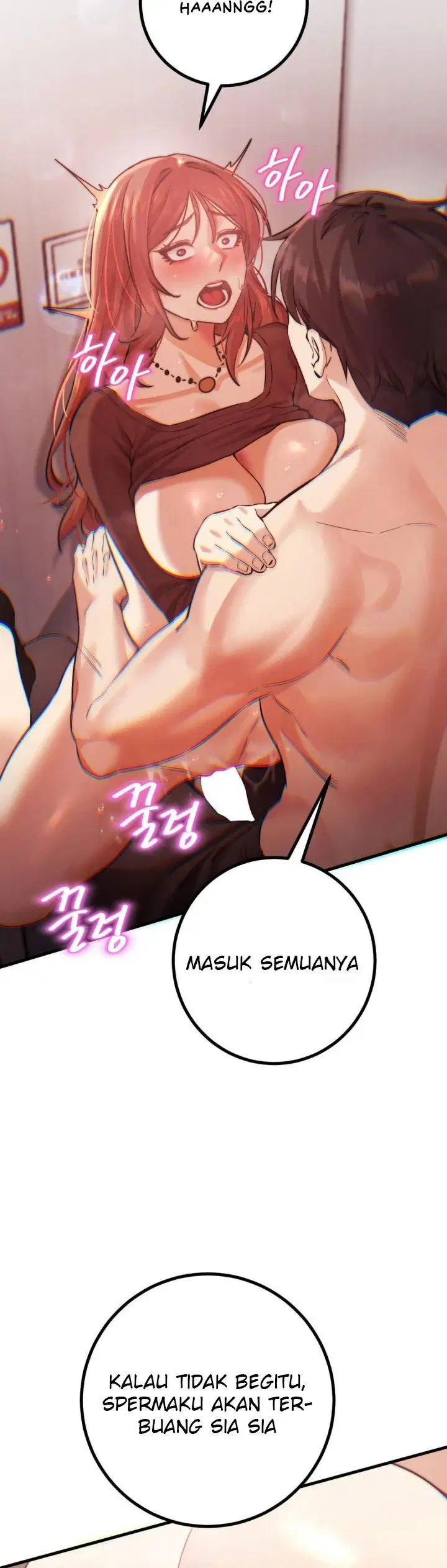 image-komik-pervert-s-taste-chapter-07-27/46