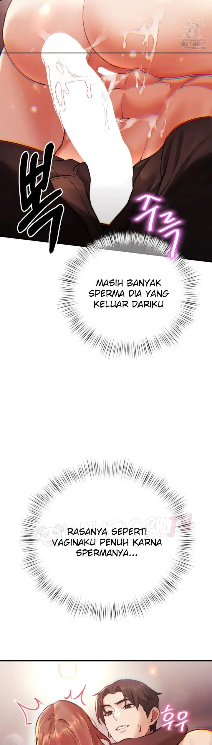 image-komik-pervert-s-taste-chapter-07-28/46