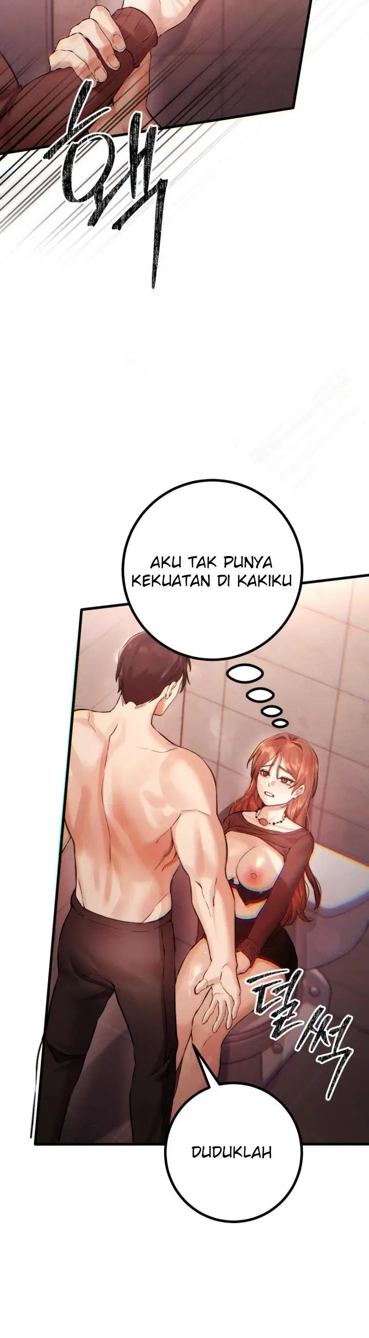 image-komik-pervert-s-taste-chapter-07-30/46