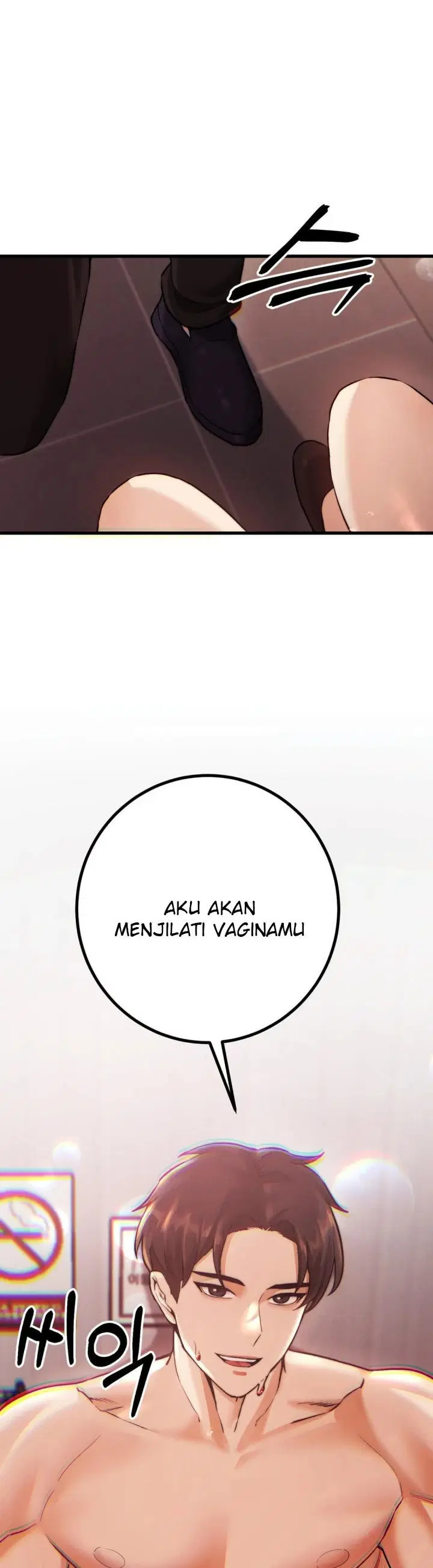 image-komik-pervert-s-taste-chapter-07-31/46