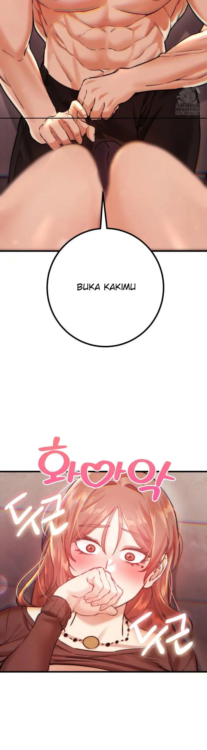 image-komik-pervert-s-taste-chapter-07-32/46