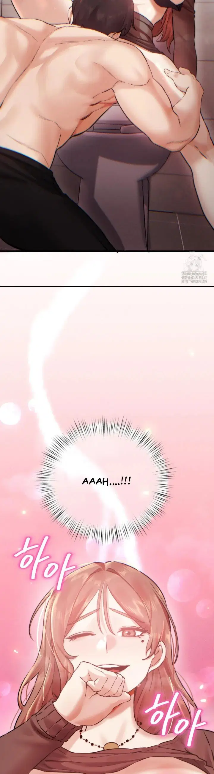 image-komik-pervert-s-taste-chapter-07-35/46