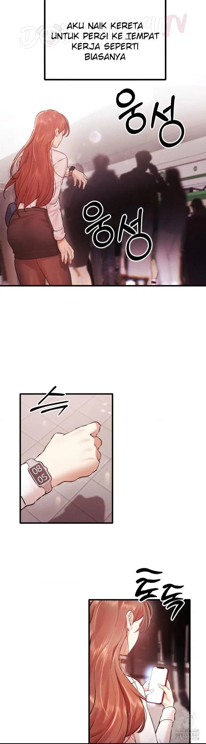 image-komik-pervert-s-taste-chapter-07-39/46