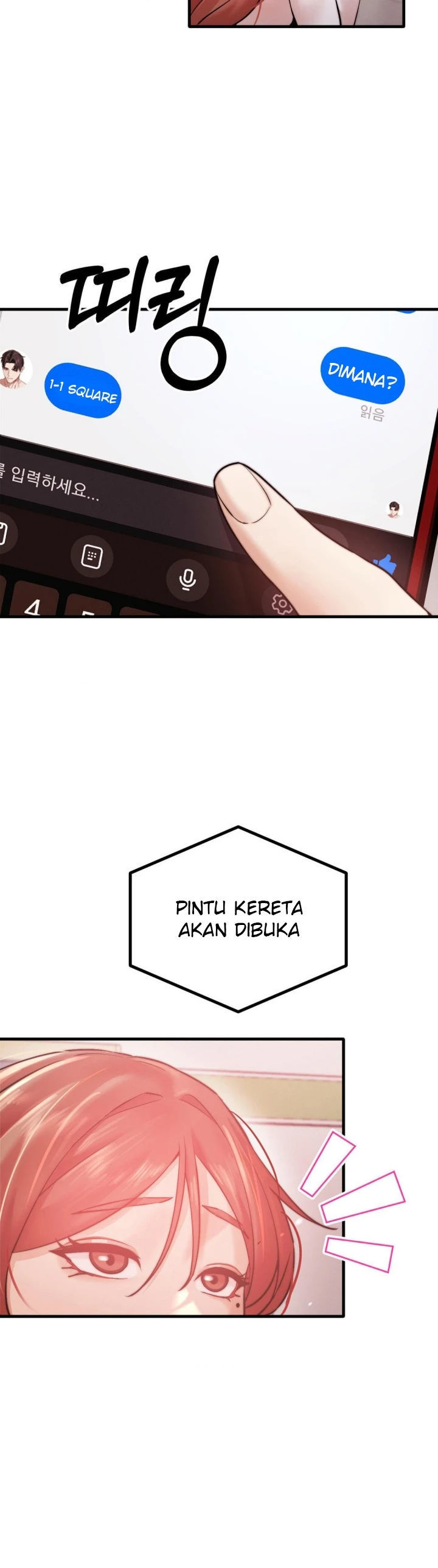 image-komik-pervert-s-taste-chapter-07-40/46