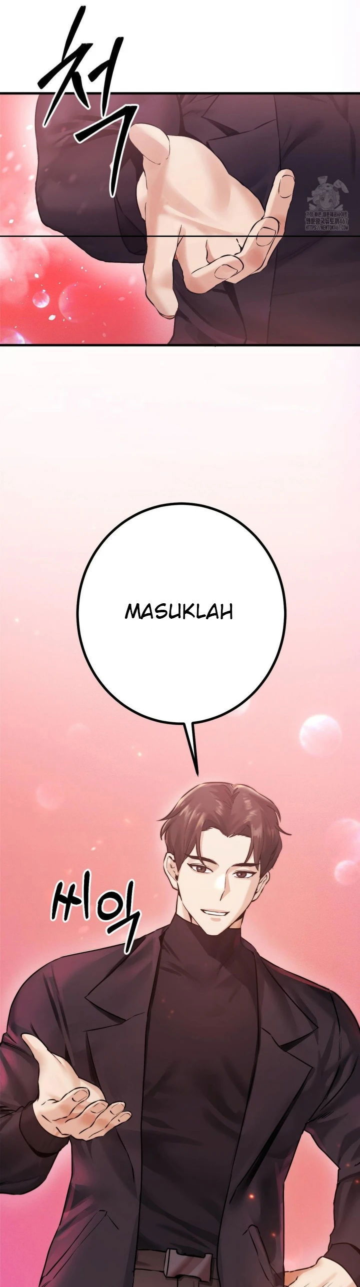 image-komik-pervert-s-taste-chapter-07-42/46