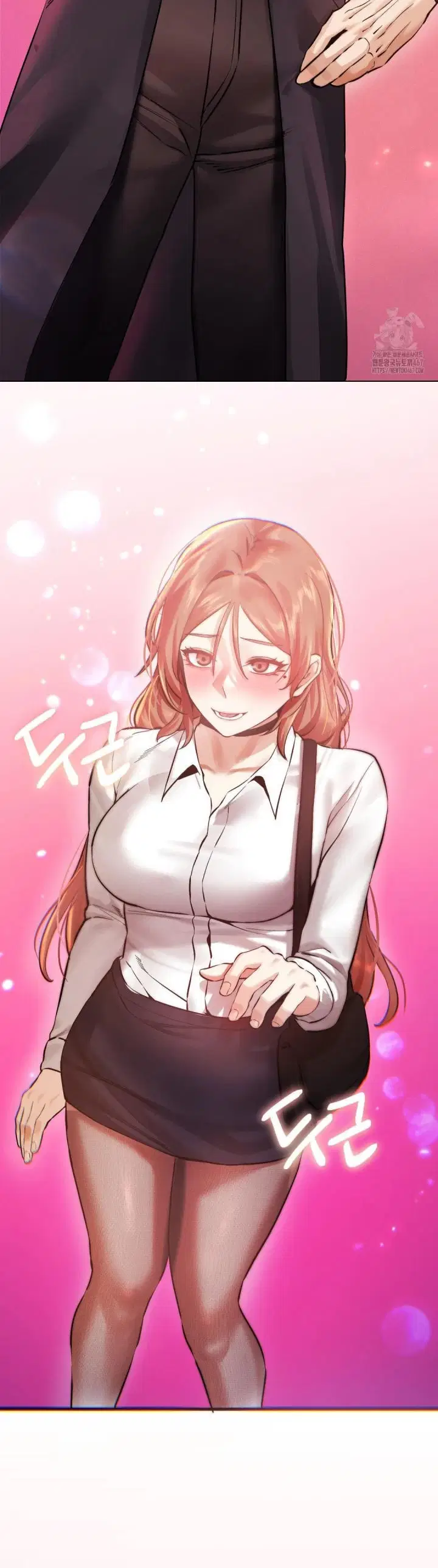 image-komik-pervert-s-taste-chapter-07-43/46