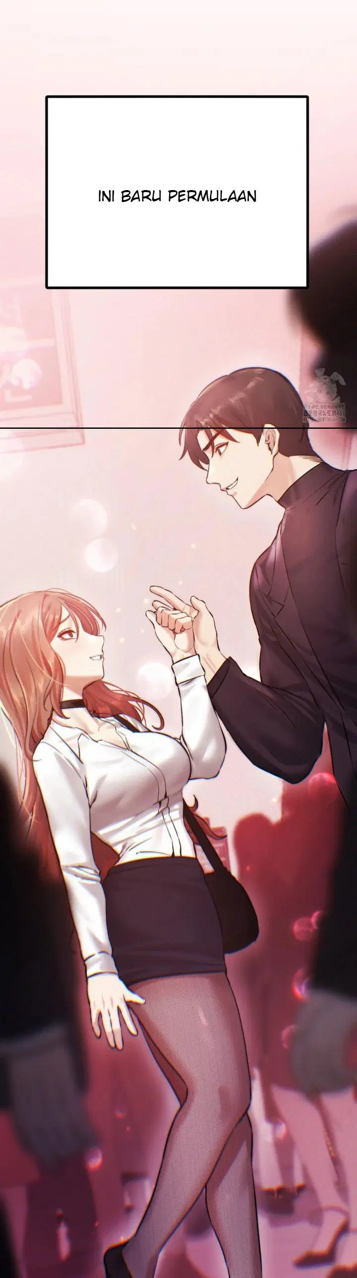 image-komik-pervert-s-taste-chapter-07-44/46