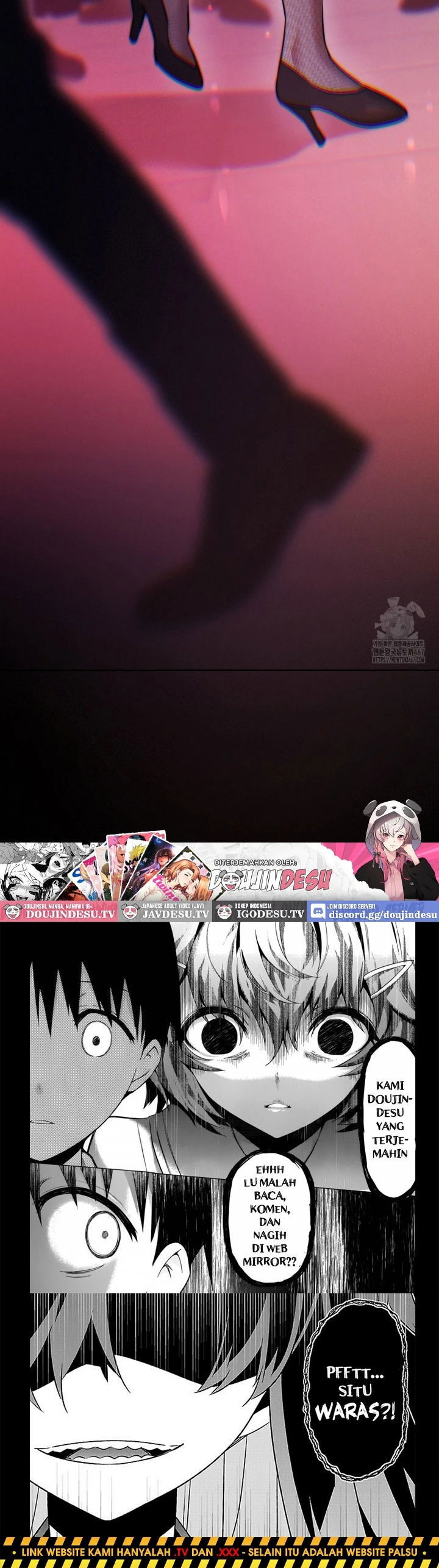 image-komik-pervert-s-taste-chapter-07-45/46