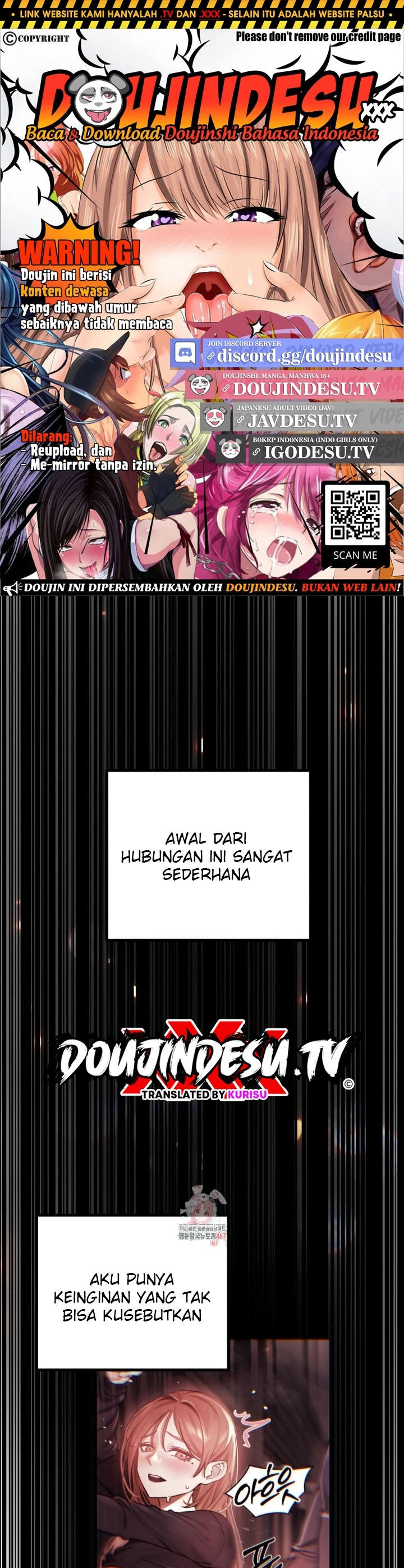 image-komik-pervert-s-taste-chapter-08-0/40