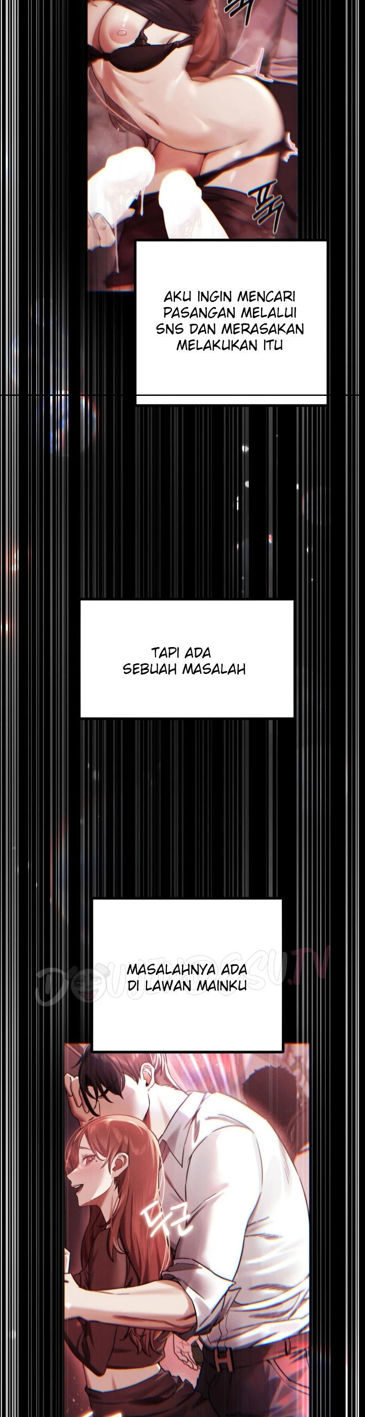 image-komik-pervert-s-taste-chapter-08-1/40