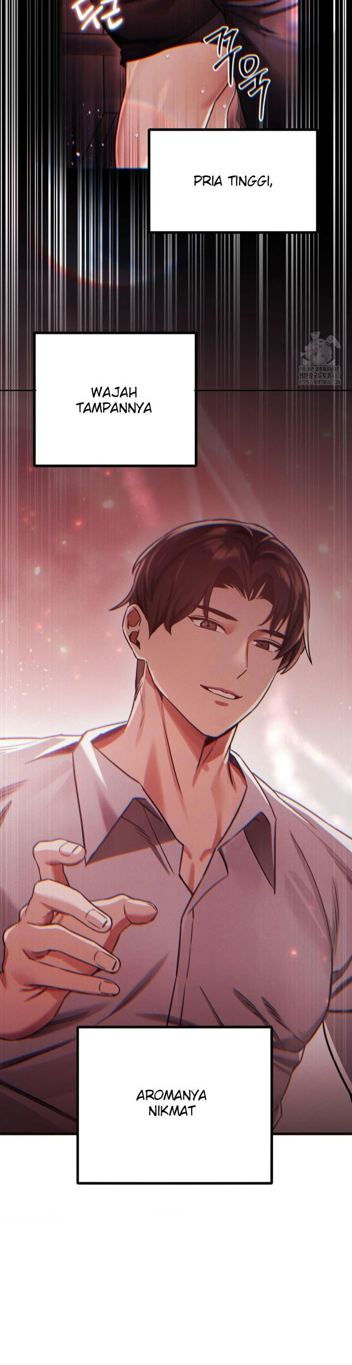 image-komik-pervert-s-taste-chapter-08-2/40