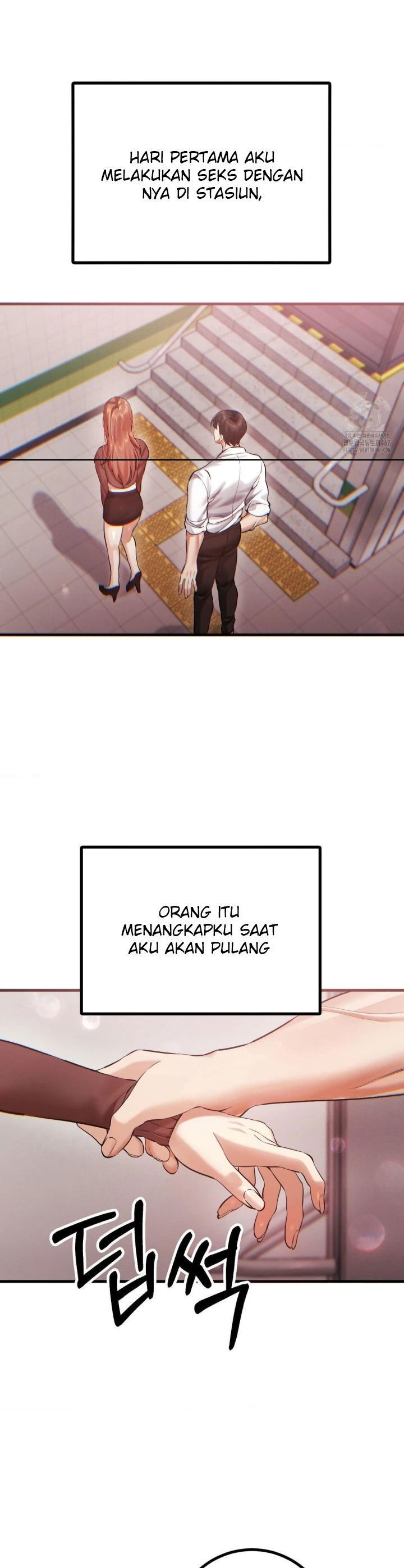 image-komik-pervert-s-taste-chapter-08-3/40