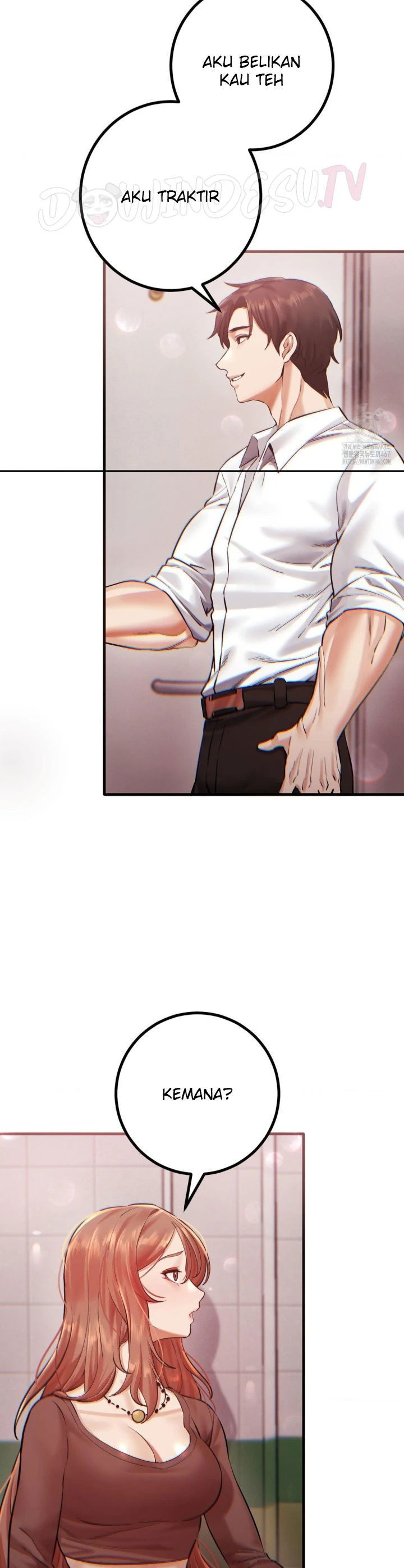 image-komik-pervert-s-taste-chapter-08-4/40