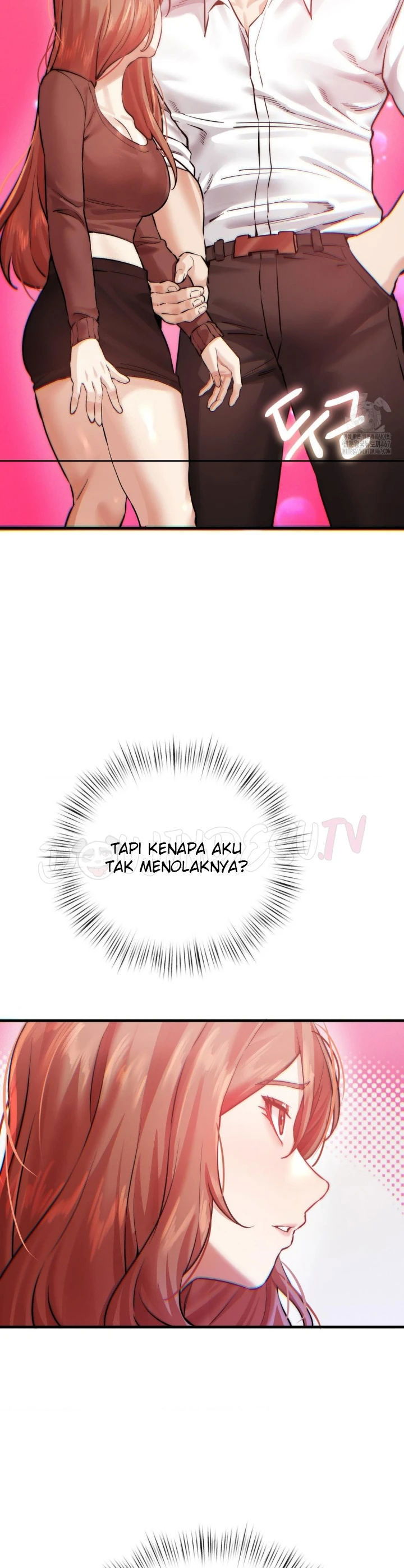 image-komik-pervert-s-taste-chapter-08-6/40