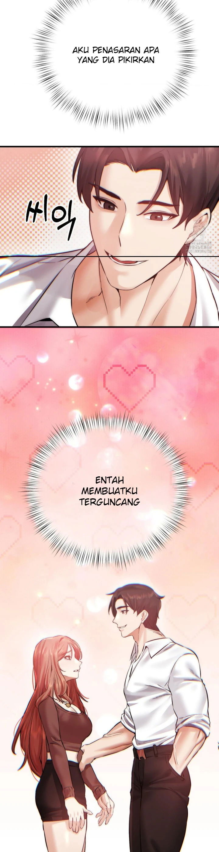 image-komik-pervert-s-taste-chapter-08-7/40