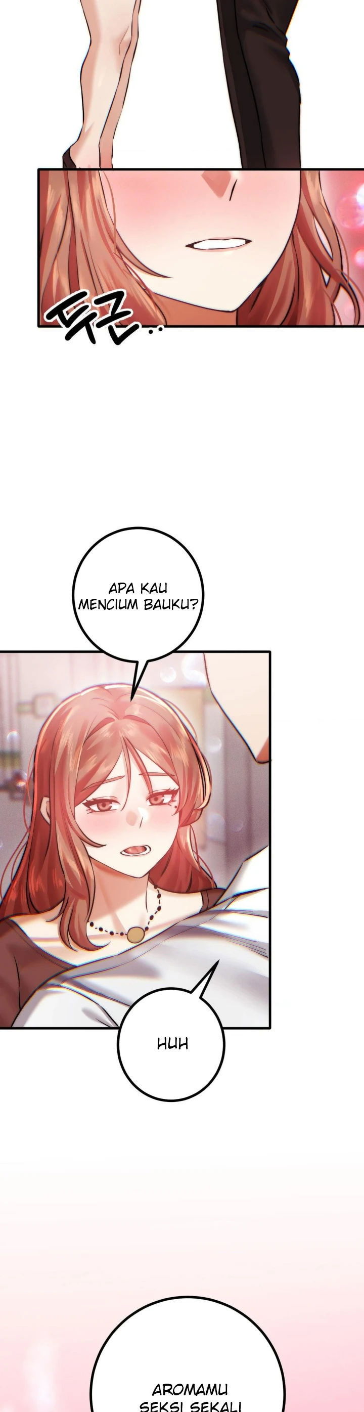 image-komik-pervert-s-taste-chapter-08-8/40