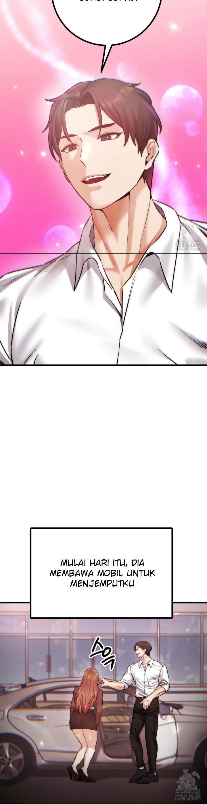 image-komik-pervert-s-taste-chapter-08-9/40