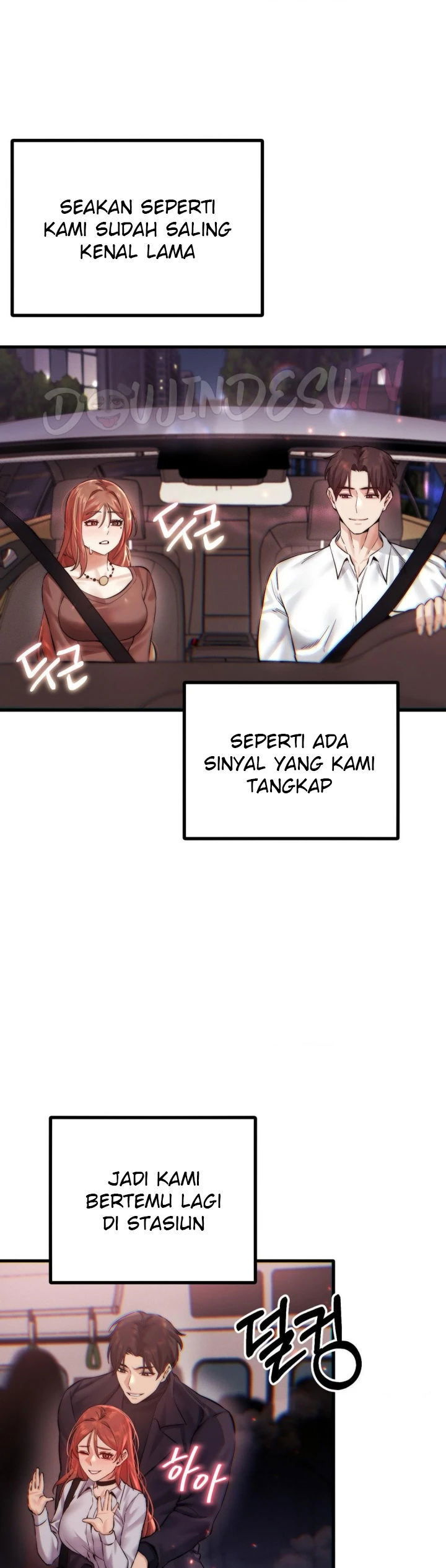 image-komik-pervert-s-taste-chapter-08-10/40